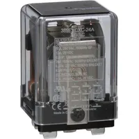 389FXCXC-24A by Schneider Electric Sa