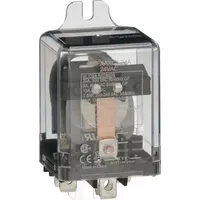 389FXAXC1-24A by Schneider Electric Sa