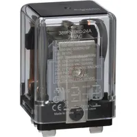 389FXBXC1-24A by Schneider Electric Sa