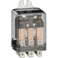389FXCXC1-24A by Schneider Electric Sa