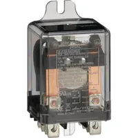 389FXBXC-240A by Schneider Electric Sa