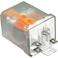 389FXAXC1-12D by Schneider Electric Sa