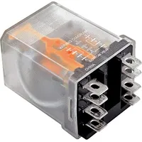 389FXBXC-24D by Schneider Electric Sa