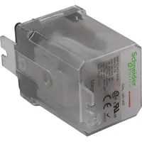 389FXAXC1-24D by Schneider Electric Sa