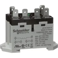 725BXXBC3ML-24A by Schneider Electric Sa