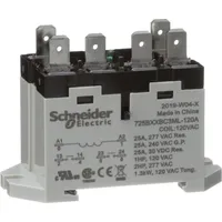 725BXXBC3ML-120A by Schneider Electric Sa