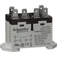 725BXXBC3ML-240A by Schneider Electric Sa