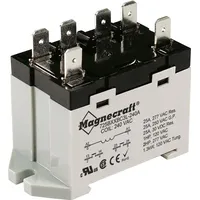 725BXXBC3ML-24D by Schneider Electric Sa