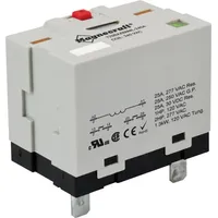 725BXXBM4L-24D by Schneider Electric Sa