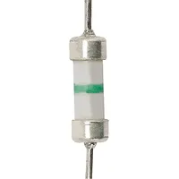 C308F-V-160MA-TR1 by Eaton Corporation