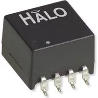 TGM-H251NFLF by Halo Electronics