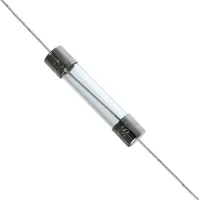 AGC-V-3/10-R by Eaton