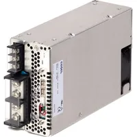 PBA600F-15-C by Cosel