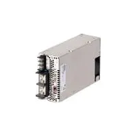 PBA600F-24-C by Cosel