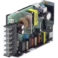 PBW50F-12-R by Cosel