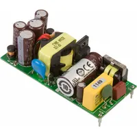 ECL30UD01-P by XP Power