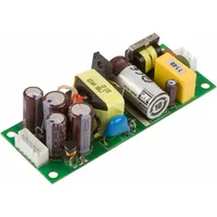 ECL30UD01-T by XP Power