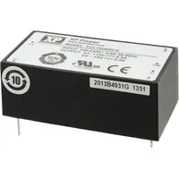 ECL15UD02-E by XP Power