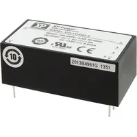 ECL15UD03-E by XP Power