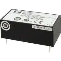 ECL15UT03-E by XP Power
