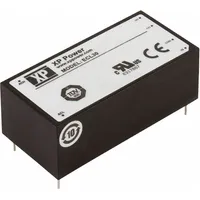 ECL30UT02-E by XP Power