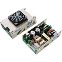 SDR250AS24 by XP Power