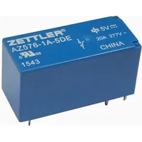 AZ576-1A-5DE by American Zettler