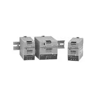 SDP4-24-100LT by Vertiv