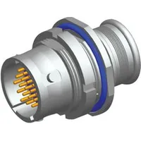 2M803-003-07NF7-10PN by Amphenol