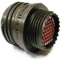 2M805-002-16NF15-2SA by Amphenol