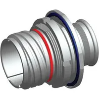 2M805-003-07NF11-19PA by Amphenol