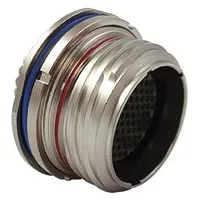 2M805-004-07M9-10SA by Amphenol