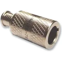 MKJ1A6F6-7PA by ITT Cannon