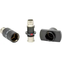 MKJ4A6Z12-37S by ITT Cannon