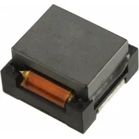 HC2LP-R68-R by Coiltronics