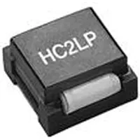 HC2LP-6R0-R by Coiltronics