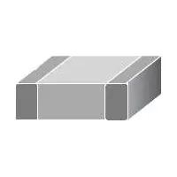 MT15N1R5A500CT by Walsin Technology