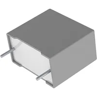 R75PD2100AAB0J by KEMET Corporation