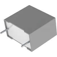 R75PI26804030K by KEMET Corporation