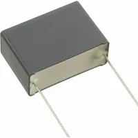 R75PR41004030K by KEMET Corporation