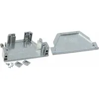 61030012019 by Harting Electronics & Kg