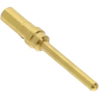 C330-8996-101H by C & K Components
