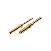 C330-8997-101H by C & K Components