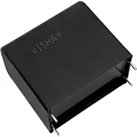 MKT1820615165 by Vishay Intertechnology