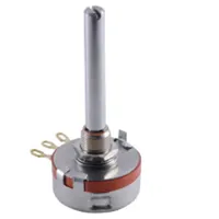 501-0032 by Nte Electronics