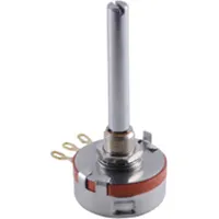 501-0038 by Nte Electronics