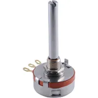 501-0036 by Nte Electronics