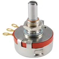 501-0020 by Nte Electronics