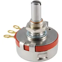 501-0022 by Nte Electronics