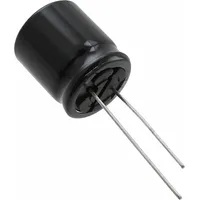 EEUTP1E222S by Panasonic